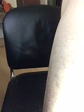 1CandyBoy online show from March 13, 1:29 pm