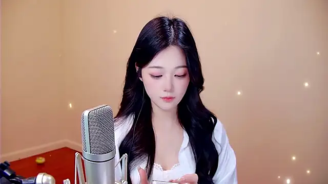 Snapshot of memeda chatting on February 26, 3:00 pm memeda online show from February 26, 3:00 pm