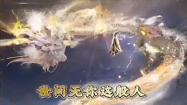 Snapshot of memeda chatting on February 27, 3:01 pm memeda online show from February 27, 3:01 pm