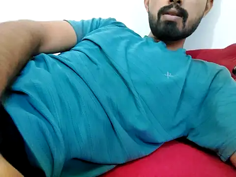 Jaipur delhi playboy   online show from October 3, 8:44 am