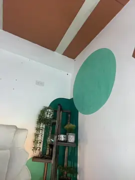 LollaByer online show from January 17, 9:07 pm