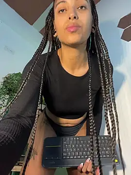 LollaByer online show from March 13, 10:49 pm