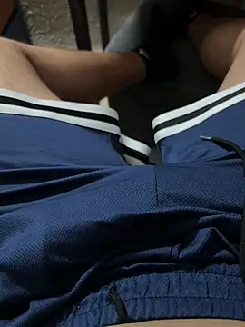 TuPapasitoo69 online show from June 1, 6:31 pm