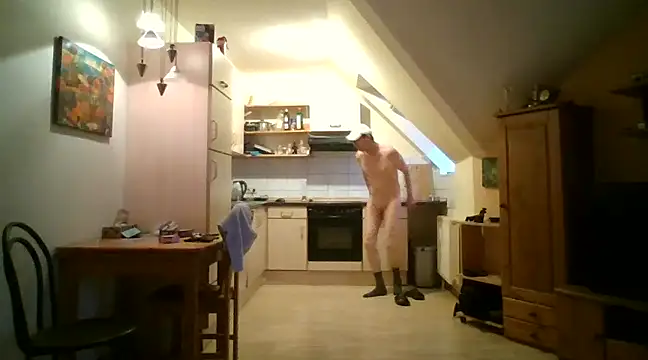 nacktchiller1076 online show from February 6, 7:13 am