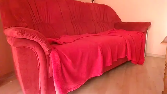 nacktchiller1076 online show from September 28, 7:25 am