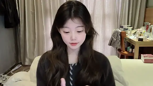 yangyang-1115 online show from March 2, 8:38 am