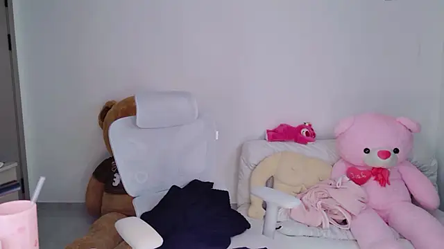 yangyang-1115 online show from March 1, 6:04 am