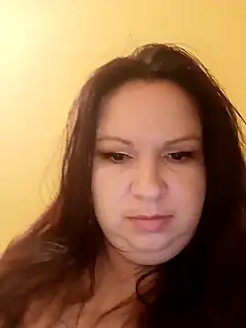 Szilvi93 online show from March 28, 5:51 am