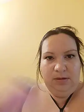 Szilvi93 online show from July 5, 7:26 am