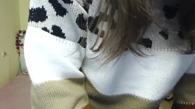 MichelLeee online show from February 26, 12:26 pm