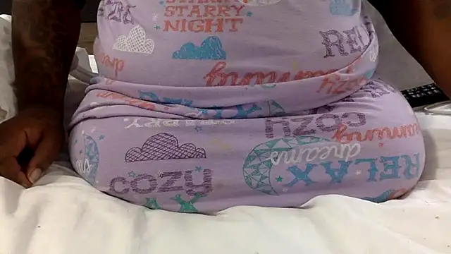 Cocabugattibad online show from December 8, 3:53 am