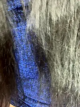 Velyn 18 online show from November 22, 5:01 pm