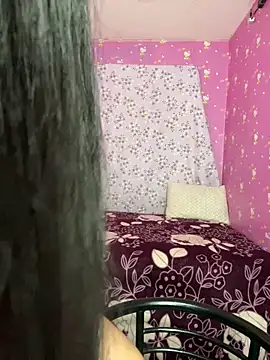 Velyn 18 online show from December 16, 6:24 pm