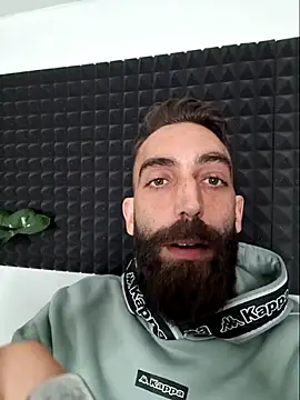 DaWoD030 online show from November 7, 6:08 pm