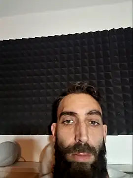 DaWoD030 online show from December 17, 5:46 am