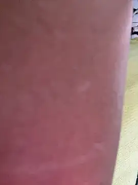 danielax50 online show from February 19, 11:25 pm