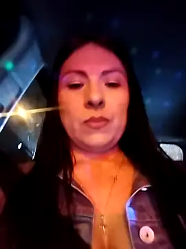 Snapshot of Ella_Rousse chatting on March 14, 10:39 am Ella Rousse online show from March 14, 10:39 am