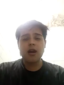 Snapshot of AndrewPherson chatting on February 24, 3:12 am AndrewPherson online show from February 24, 3:12 am