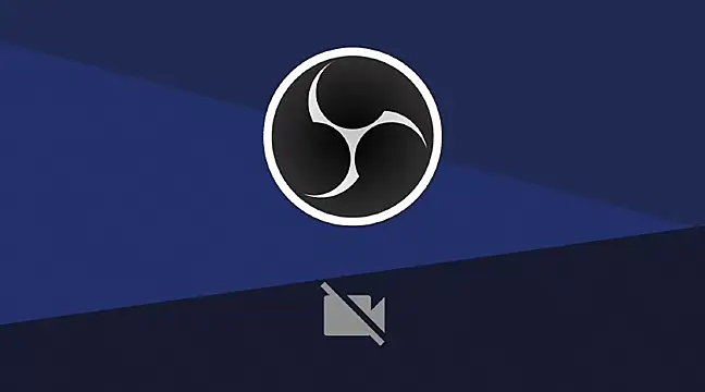 Snapshot of Kinky__Karo chatting on December 7, 6:21 am Kinky  Karo online show from December 7, 6:21 am