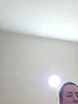 NeredaXxx online show from March 31, 9:04 pm