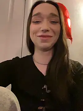 TaylorDavids online show from February 28, 7:56 pm