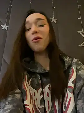 TaylorDavids online show from March 21, 7:35 pm