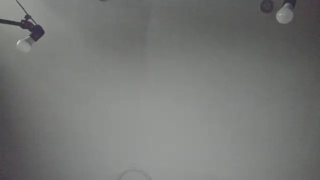 Luxy Nurse online show from January 14, 1:58 am