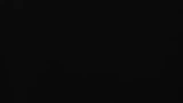 Luxy Nurse online show from January 14, 5:08 am