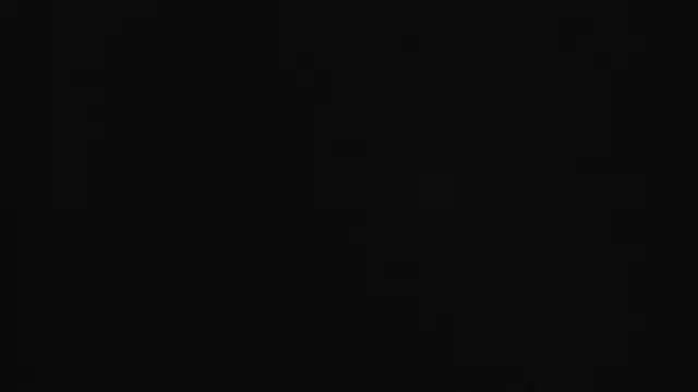 Luxy Nurse online show from January 14, 11:10 am