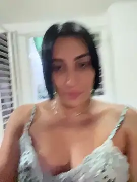 bigasssweet 2 online show from March 14, 1:01 am