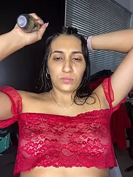 bigasssweet 2 online show from April 12, 9:09 pm