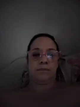 nicolle milf1978 online show from April 16, 11:44 am