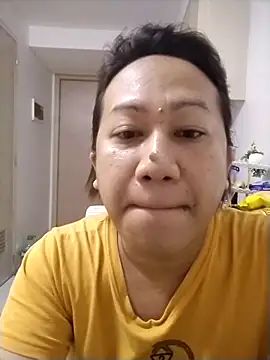 playtimesussy69 online show from October 5, 3:32 pm