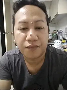 playtimesussy69 online show from October 8, 7:39 am