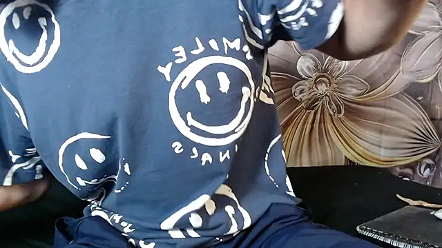  Asmodeo666 online show from February 14, 2:58 pm