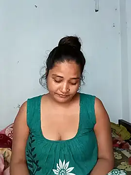 Sex-Nia online show from December 20, 11:21 am