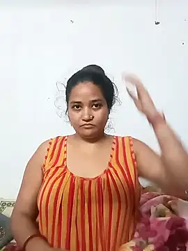 Sex-Nia online show from December 21, 5:03 am