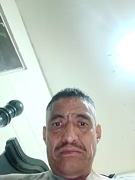 Innsaciable online show from March 21, 11:04 am