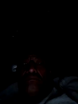 Innsaciable online show from April 3, 5:27 am