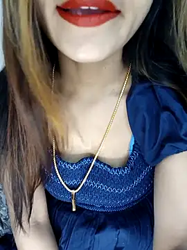 xpihu online show from January 14, 11:31 pm