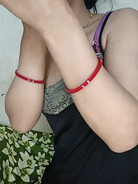 Snapshot of xpihu chatting on June 25, 5:50 pm xpihu online show from June 25, 5:50 pm