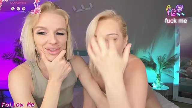 Lana kitty   online show from July 1, 2:02 am