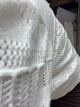 Selenaaaaa- online show from March 21, 8:19 am