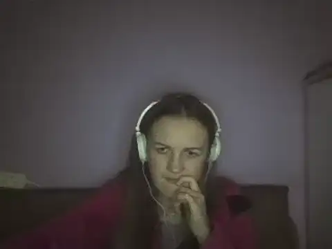 Milaniya261 online show from March 3, 4:25 am