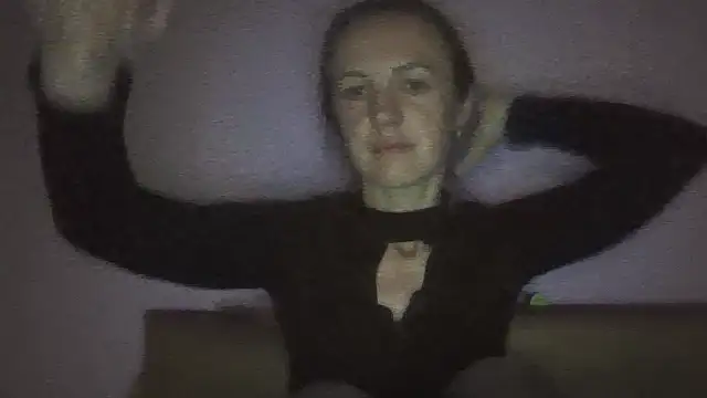 Milaniya261 online show from September 11, 12:22 am