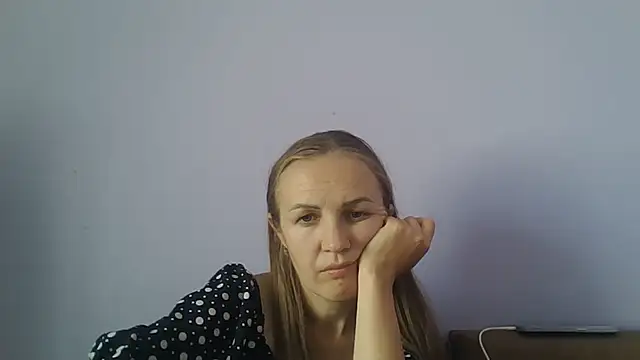 Milaniya261 online show from July 30, 12:04 pm