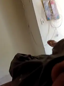 Bruno84999 online show from April 18, 2:32 pm