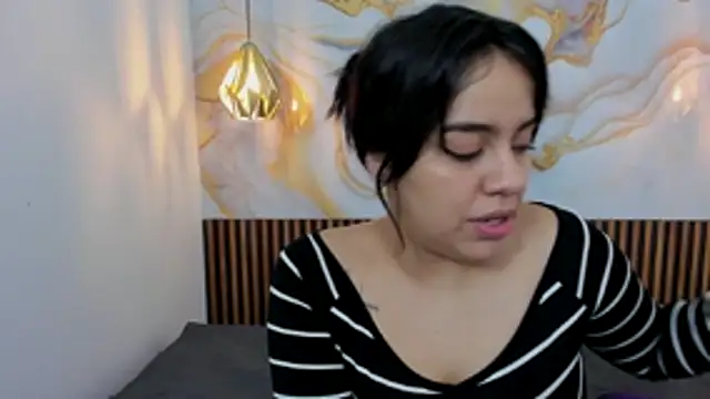 MelissaGilll online show from November 19, 7:14 pm