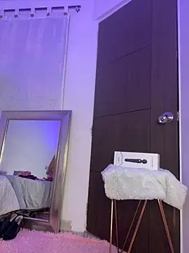 Aria uwu online show from September 26, 10:08 am