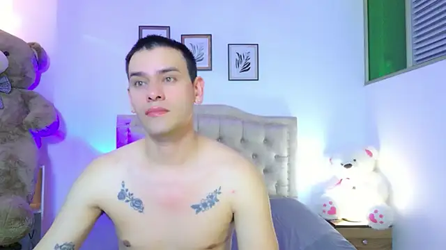 joe jhon online show from June 17, 12:07 pm